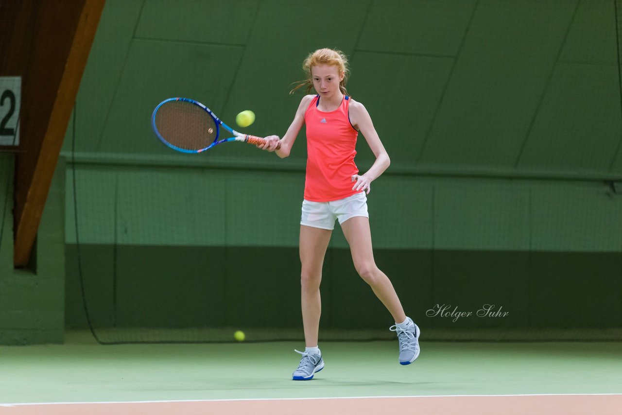 Bild 579 - Prisdorfer Sommercup